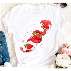 Футболка 838672