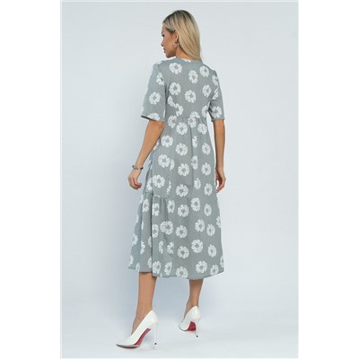 LT Collection Платье