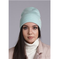 388170 CLEVER Шапка