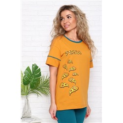 Пижама НАТАЛИ #959783