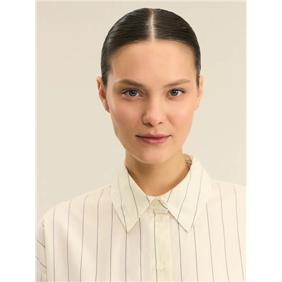 503008 ZARINA Блузка
