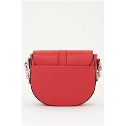 Сумка женская Ц-466.1