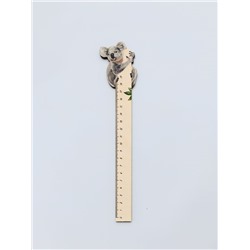 Коала - Линейка 8