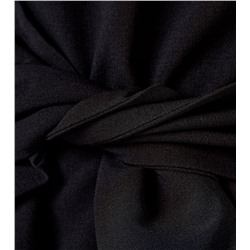 238716 Panda Платье