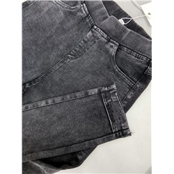 Джеггинсы 854535