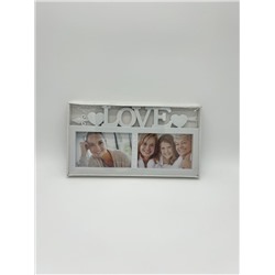 Фоторамка 33*17