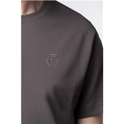 Футболка VILATTE #973611