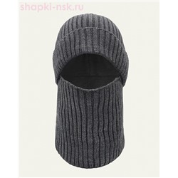 Джейд Шлем для мальчика (54-56)