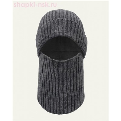 Джейд Шлем для мальчика (54-56)