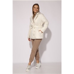 TAiER 787, Куртка