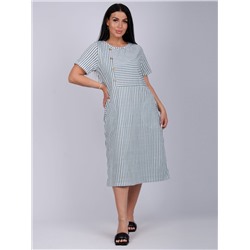 525920 Malina Платье