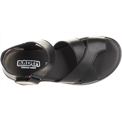 Босоножки Baden KPS064-040