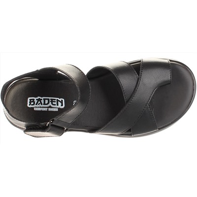 Босоножки Baden KPS064-040