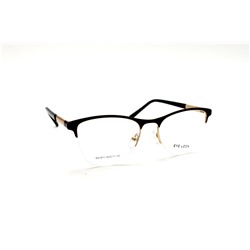 Оправа - EYE LOOK 21511 с2