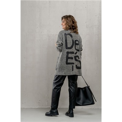 Deesses 3087, Кардиган,  Брюки,  Блуза
