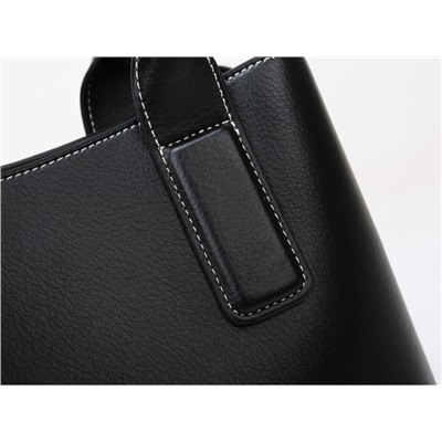 A-CC-10153-Black