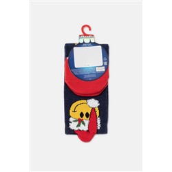 Носки CONTE KIDS #948495