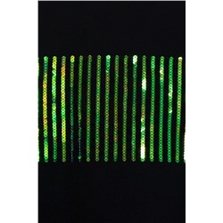 Футболка женская 53226 (Черный)