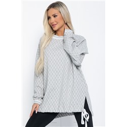492614 LT Collection Свитшот
