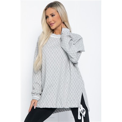 492614 LT Collection Свитшот