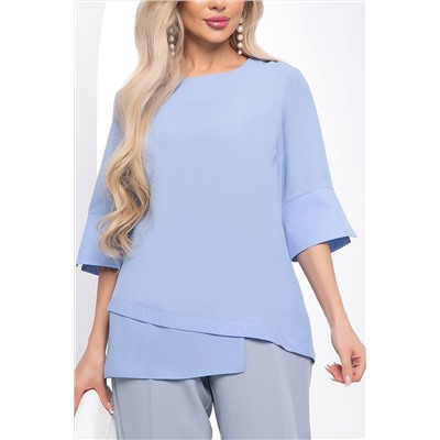 347372 LT Collection Блуза