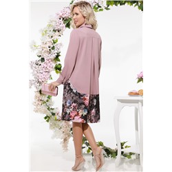 Платье О чем мечтала, хит