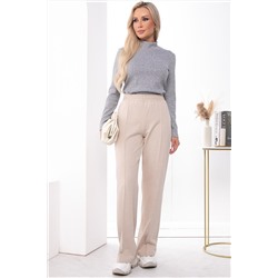 316428 LT Collection Брюки
