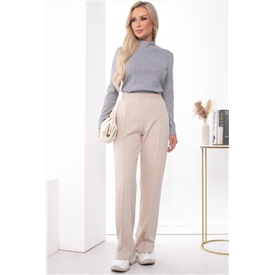 316428 LT Collection Брюки