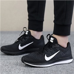 Nike Zoom Winflo 5