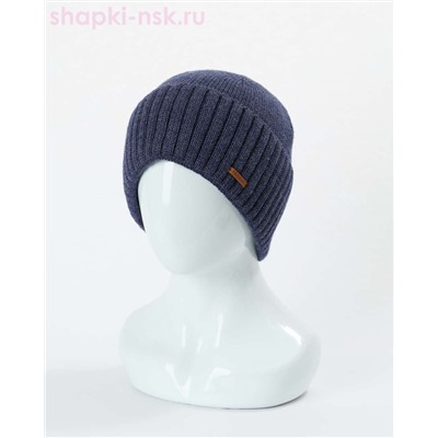 44955 Колпак (57-58)