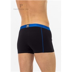 PMH-1161 (Трусы мужские шорты, PanteLemone )