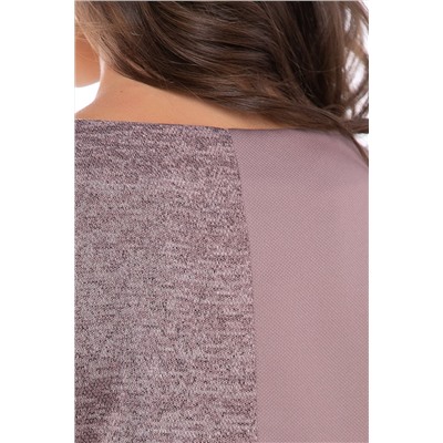376676 LT Collection Платье