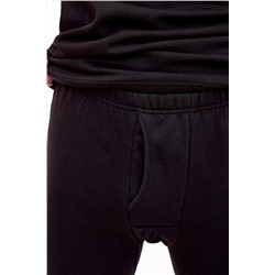 Термокомплект LIKA DRESS #863394