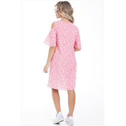 Платье Летнее настроение (нежность)