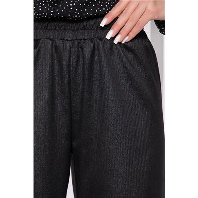 329293 LT Collection Брюки