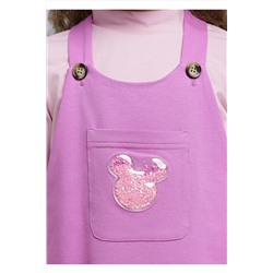 Сарафан CLEVER #986302