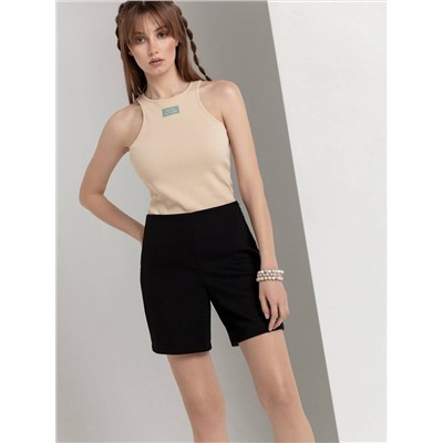 226420 Conte elegant Шорты