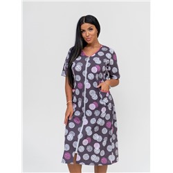 Халат мод.14/37