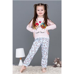 Одежда для дома НАТАЛИ #767970