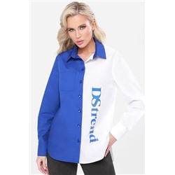 DStrend Рубашка