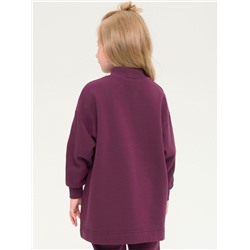 GFNR3292 (Толстовка для девочки, Pelican Outlet )
