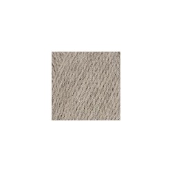 Granny`s sock s (0.5)