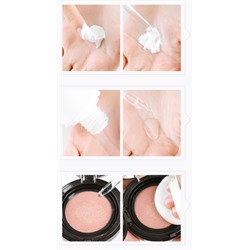 VENZEN Сыворотка для лица с никотинамидом, маточным молочком и прополисом,увлажнение,омоложение,выравнивание тона кожи,  Nicotinamide Advanced Repair Skin, 30 мл.