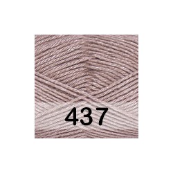 Пряжа Yarnart Silk Royal
