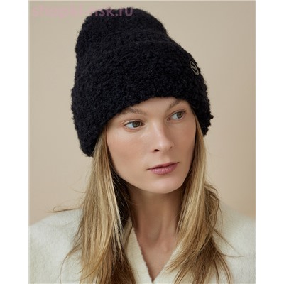 250119 EK Колпак (56-58)