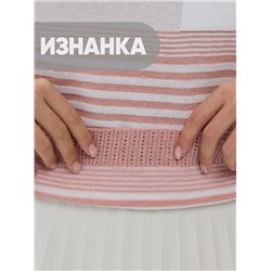 Джемпер женский 5231-41341