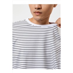 Футболка MARK FORMELLE #856789