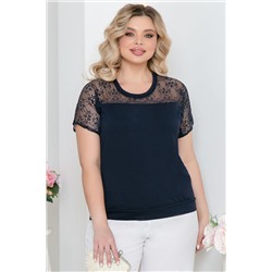 289542 LT Collection Блуза