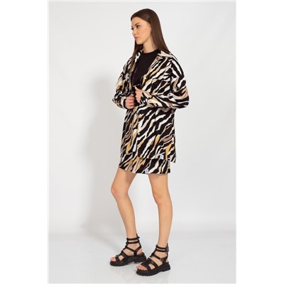Kivviwear 40734074.22, Шорты,  Рубашка
