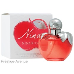 Nina Ricci Nina Edt original